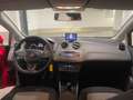 SEAT Ibiza ST Style Salsa Rot - thumbnail 11