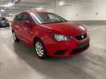 SEAT Ibiza ST Style Salsa Rot - thumbnail 10
