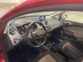 SEAT Ibiza ST Style Salsa Rot - thumbnail 12