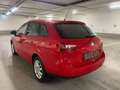 SEAT Ibiza ST Style Salsa Rot - thumbnail 5