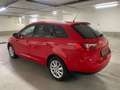 SEAT Ibiza ST Style Salsa Rot - thumbnail 4