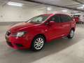 SEAT Ibiza ST Style Salsa Rot - thumbnail 2