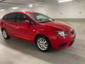 SEAT Ibiza ST Style Salsa Rot - thumbnail 9