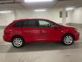 SEAT Ibiza ST Style Salsa Rot - thumbnail 8