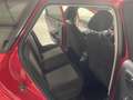 SEAT Ibiza ST Style Salsa Rot - thumbnail 14