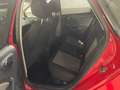 SEAT Ibiza ST Style Salsa Rot - thumbnail 15