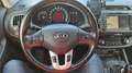 Kia Sportage Sportage 1.6 GDI 2WD Dream-Team Edition Grijs - thumbnail 5