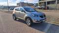 Kia Sportage Sportage 1.6 GDI 2WD Dream-Team Edition Grijs - thumbnail 1