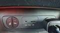 Kia Sportage Sportage 1.6 GDI 2WD Dream-Team Edition Grijs - thumbnail 6