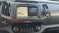 Kia Sportage Sportage 1.6 GDI 2WD Dream-Team Edition Grijs - thumbnail 3