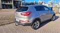 Kia Sportage Sportage 1.6 GDI 2WD Dream-Team Edition Grijs - thumbnail 2
