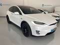 Tesla Model X 100D AWD Blanco - thumbnail 29