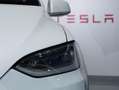 Tesla Model X 100D AWD Blanco - thumbnail 31