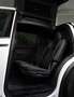 Tesla Model X 100D AWD Blanc - thumbnail 43