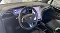 Tesla Model X 100D AWD Blanc - thumbnail 5