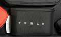 Tesla Model X 100D AWD Blanc - thumbnail 47