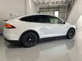 Tesla Model X 100D AWD Blanco - thumbnail 28