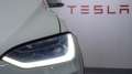 Tesla Model X 100D AWD White - thumbnail 14