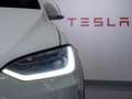 Tesla Model X 100D AWD Wit - thumbnail 30