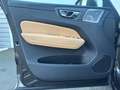 Volvo XC60 T8 Twin Engine 320 + 87ch Inscription Luxe Geartronic Gris - thumbnail 14