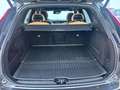 Volvo XC60 T8 Twin Engine 320 + 87ch Inscription Luxe Geartronic Gris - thumbnail 9