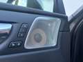 Volvo XC60 T8 Twin Engine 320 + 87ch Inscription Luxe Geartronic Gris - thumbnail 15