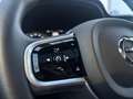 Volvo XC60 T8 Twin Engine 320 + 87ch Inscription Luxe Geartronic Gris - thumbnail 18