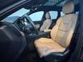 Volvo XC60 T8 Twin Engine 320 + 87ch Inscription Luxe Geartronic Gris - thumbnail 6