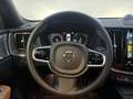 Volvo XC60 T8 Twin Engine 320 + 87ch Inscription Luxe Geartronic Gris - thumbnail 17