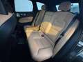 Volvo XC60 T8 Twin Engine 320 + 87ch Inscription Luxe Geartronic Gris - thumbnail 8