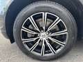 Volvo XC60 T8 Twin Engine 320 + 87ch Inscription Luxe Geartronic Gris - thumbnail 10