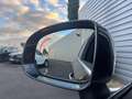 Volvo XC60 T8 Twin Engine 320 + 87ch Inscription Luxe Geartronic Gris - thumbnail 13