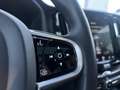 Volvo XC60 T8 Twin Engine 320 + 87ch Inscription Luxe Geartronic Gris - thumbnail 19