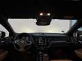 Volvo XC60 T8 Twin Engine 320 + 87ch Inscription Luxe Geartronic Gris - thumbnail 5