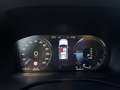 Volvo XC60 T8 Twin Engine 320 + 87ch Inscription Luxe Geartronic Gris - thumbnail 20