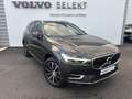Volvo XC60 T8 Twin Engine 320 + 87ch Inscription Luxe Geartronic Gris - thumbnail 3