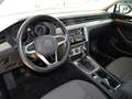 Volkswagen Passat Variant 1,5 TSI Conceptline NAVI LED ALU Weiß - thumbnail 2