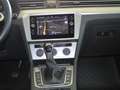 Volkswagen Passat Variant 1,5 TSI Conceptline NAVI LED ALU Weiß - thumbnail 7