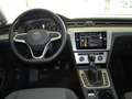 Volkswagen Passat Variant 1,5 TSI Conceptline NAVI LED ALU Weiß - thumbnail 4