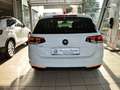 Volkswagen Passat Variant 1,5 TSI Conceptline NAVI LED ALU Weiß - thumbnail 8