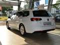 Volkswagen Passat Variant 1,5 TSI Conceptline NAVI LED ALU Weiß - thumbnail 5