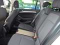 Volkswagen Passat Variant 1,5 TSI Conceptline NAVI LED ALU Weiß - thumbnail 10