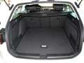 Volkswagen Passat Variant 1,5 TSI Conceptline NAVI LED ALU Weiß - thumbnail 9