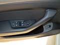 Volkswagen Passat Variant 1,5 TSI Conceptline NAVI LED ALU Weiß - thumbnail 11