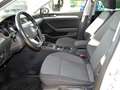 Volkswagen Passat Variant 1,5 TSI Conceptline NAVI LED ALU Weiß - thumbnail 6