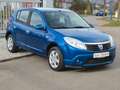 Dacia Sandero Laureate Bleu - thumbnail 14