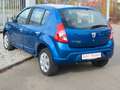 Dacia Sandero Laureate Bleu - thumbnail 16