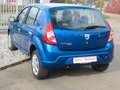 Dacia Sandero Laureate Bleu - thumbnail 4
