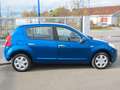Dacia Sandero Laureate Bleu - thumbnail 10