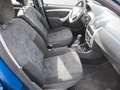 Dacia Sandero Laureate Bleu - thumbnail 6